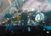 800px-Led_Zeppelin_2007